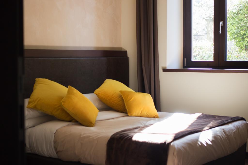 Arena Luxury Rooms Verona Eksteriør bilde